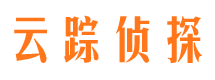 霍邱市侦探调查公司